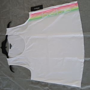 Women plus size shirt New with tag